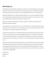 Becoming Love.PDF